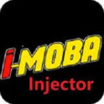 New Imoba APK
